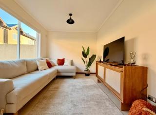 Casa en Pucón - Volcán y Bosque cerca - 7