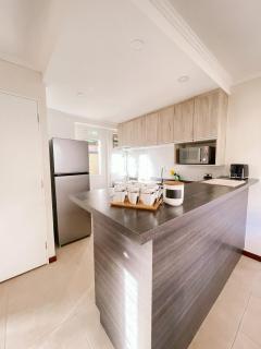 Casa en Pucón - Volcán y Bosque cerca - 4