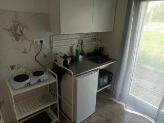 Áporka vendégház - 4