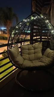 Luxury Apartment at Madinaty - New cairo - 9