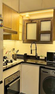 Luxury Apartment at Madinaty - New cairo - 5