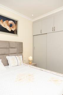 Peaceful Nest Apartment - 6