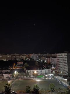 Appartement Diar Sokra - Al ‘Uwaynah - 0