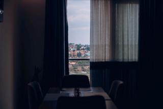 Peaceful Nest Apartment - 4