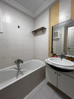 Appartement Diar Sokra - Al ‘Uwaynah - 6
