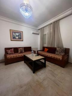 Appartement Diar Sokra - Al ‘Uwaynah - 5