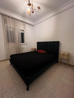Appartement Diar Sokra - Al ‘Uwaynah - 4