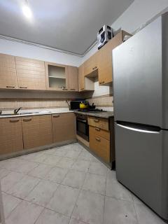 Appartement Diar Sokra - Al ‘Uwaynah - 3