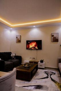 Peaceful Nest Apartment - 9