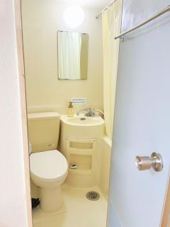 ひまわりHotel - 2