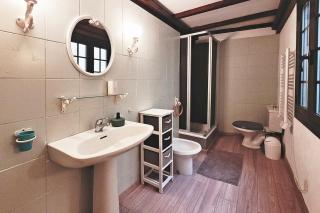 Centre ville historique 4 Pers Climatisation - 4