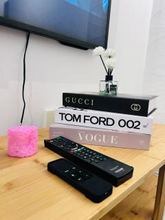 Minimalist studio, high-end facilities - Seri Kembangan - 6