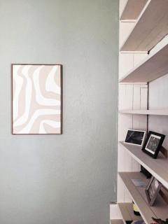 Centre ville historique 4 Pers Climatisation - 1