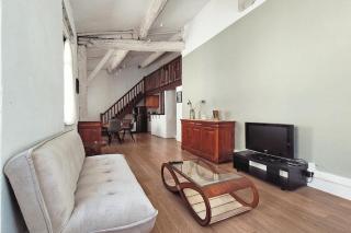 Centre ville historique 4 Pers Climatisation - 8