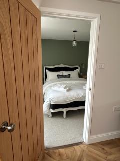 Magnolia Loft - Hawthorn - 1