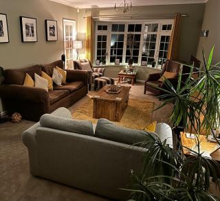 Detached house with sea view - 6