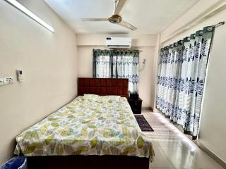 Radison Anamika - 8