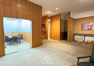 منازل البندقية BQ hotel suites - 3