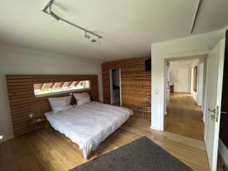 FerienLoft Eifeel Good - Natururlaub in Monschau - 1