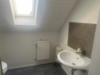 Ferienwohnung Kern Schermbeck - Schermbeck - 4