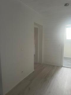 Ferienwohnung Kern Schermbeck - Schermbeck - 3