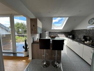 FerienLoft Eifeel Good - 2