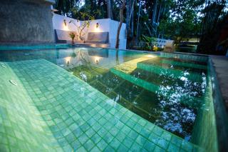 Percy Residence - Unawatuna - 3