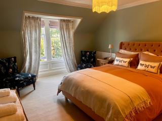 Clashmore House - 5