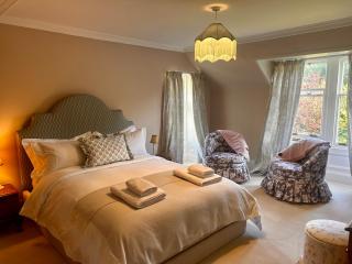 Clashmore House - 7
