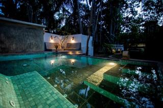 Percy Residence - Unawatuna - 4