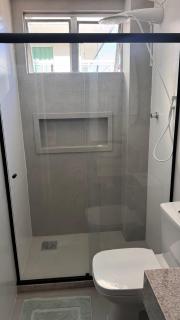 Apartamento Novo e Confortável em Cabo Frio - 1