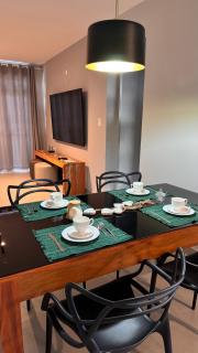 Apartamento Novo e Confortável em Cabo Frio - 3