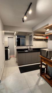 Apartamento Novo e Confortável em Cabo Frio - Cabo Frio - 5