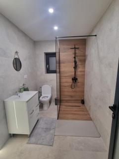 Cabana ForestGreen A Frame - 6