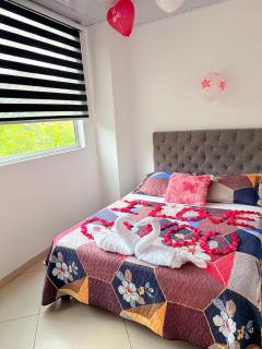 HOTEL GLASS LAS VEGAS - 7