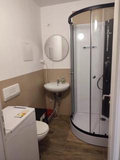 Monteurwohnung Gera - L8 Street - 2