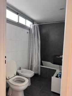 Monoambiente Luminoso con Amenities - Buenos Aires - 4