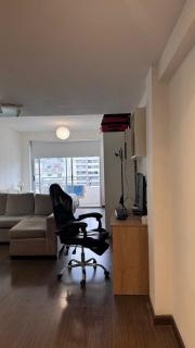 Monoambiente Luminoso con Amenities - Buenos Aires - 7