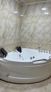 Adis Home - Dilidschan - 1