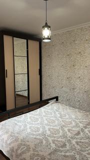Adis Home - 4