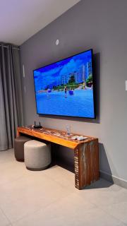 Apartamento Novo e Confortável em Cabo Frio - 7