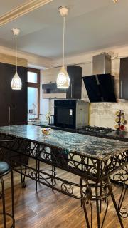 Adis Home - 8
