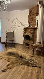 Adis Home - 9