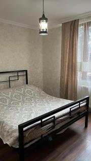 Adis Home - 3