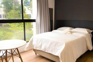 Loft UP ao Lado da FURB | Piscina + Oktoberfest - Blumenau - 6