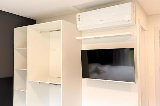 ASA | Loft UP 609 | Lado da FURB | Oktoberfest - 4