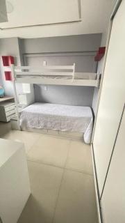 Apartment COP 30 - 1 km from the Hangar - 4