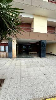 Ola MdP - Mar del Plata - 8