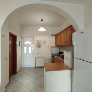 Hillside Escape by the Sea - Daratso - 9