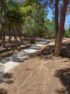 Hillside Escape by the Sea - Daratso - 8